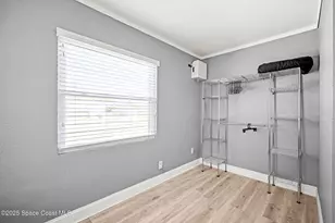 95 Peck Ave, Merritt Island, FL 32952 - Photo 19