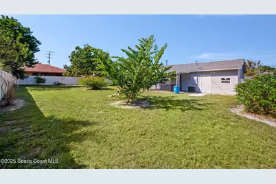 95 Peck Avenue, Merritt Island, FL 32952 - Photo 7