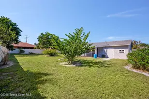 95 Peck Ave, Merritt Island, FL 32952 - Photo 7