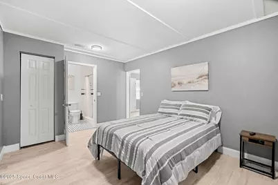 95 Peck Avenue, Merritt Island, FL 32952 - Photo 13