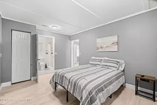 95 Peck Ave, Merritt Island, FL 32952 - Photo 13