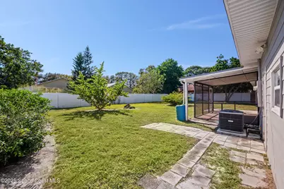 95 Peck Avenue, Merritt Island, FL 32952 - Photo 21