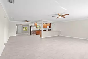 7740 Pine Lake Dr, Melbourne, FL 32904 - Photo 3