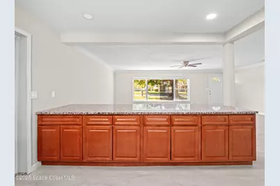 7740 Pine Lake Drive, Melbourne, FL 32904 - Photo 13