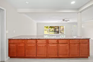 7740 Pine Lake Dr, Melbourne, FL 32904 - Photo 13