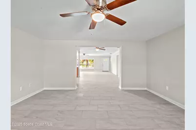 7740 Pine Lake Drive, Melbourne, FL 32904 - Photo 9