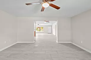 7740 Pine Lake Dr, Melbourne, FL 32904 - Photo 9