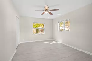 7740 Pine Lake Dr, Melbourne, FL 32904 - Photo 15