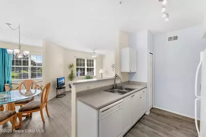 5693 Star Rush Drive #102, Viera, FL 32940 - Photo 11