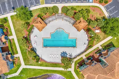 5693 Star Rush Drive #102, Viera, FL 32940 - Photo 27