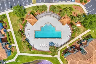 5693 Star Rush Dr, Viera, FL 32940 - Photo 27