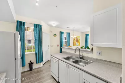 5693 Star Rush Drive #102, Viera, FL 32940 - Photo 13