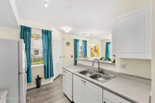 5693 Star Rush Dr, Viera, FL 32940 - Photo 13