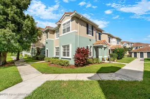 5693 Star Rush Dr, Viera, FL 32940 - Photo 35