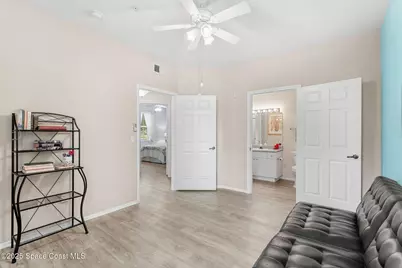 5693 Star Rush Drive #102, Viera, FL 32940 - Photo 21