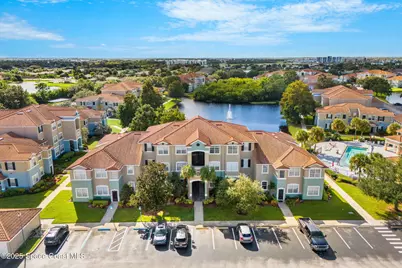 5693 Star Rush Drive #102, Viera, FL 32940 - Photo 29