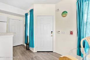 5693 Star Rush Dr, Viera, FL 32940 - Photo 5