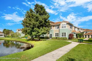 5693 Star Rush Dr, Viera, FL 32940 - Photo 25