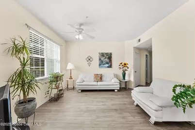 5693 Star Rush Drive #102, Viera, FL 32940 - Photo 7