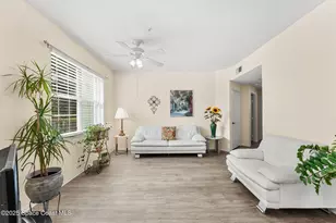 5693 Star Rush Dr, Viera, FL 32940 - Photo 7