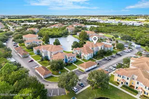 5693 Star Rush Dr, Viera, FL 32940 - Photo 33