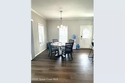 919 Vireo Drive, Barefoot Bay, FL 32976 - Photo 7