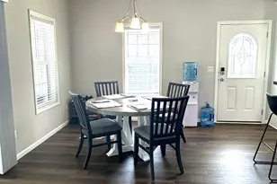 919 Vireo Dr, Barefoot Bay, FL 32976 - Photo 7