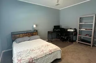 919 Vireo Dr, Barefoot Bay, FL 32976 - Photo 15