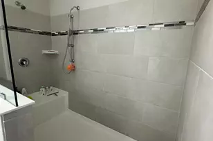 919 Vireo Dr, Barefoot Bay, FL 32976 - Photo 19