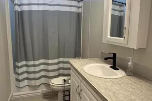 919 Vireo Dr, Barefoot Bay, FL 32976 - Photo 13