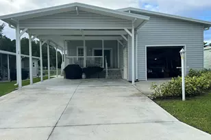 919 Vireo Dr, Barefoot Bay, FL 32976 - Photo 3