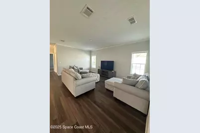 919 Vireo Drive, Barefoot Bay, FL 32976 - Photo 11