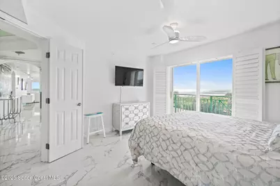 443 Johnson Avenue #402, Cape Canaveral, FL 32920 - Photo 21