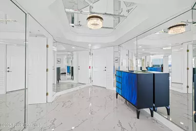 443 Johnson Avenue #402, Cape Canaveral, FL 32920 - Photo 19