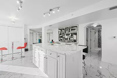 443 Johnson Avenue #402, Cape Canaveral, FL 32920 - Photo 9