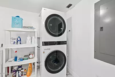 443 Johnson Avenue #402, Cape Canaveral, FL 32920 - Photo 33