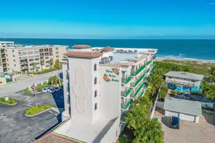 443 Johnson Ave, Cape Canaveral, FL 32920 - Photo 57