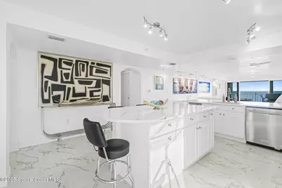 443 Johnson Avenue #402, Cape Canaveral, FL 32920 - Photo 29