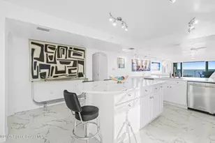 443 Johnson Ave, Cape Canaveral, FL 32920 - Photo 29