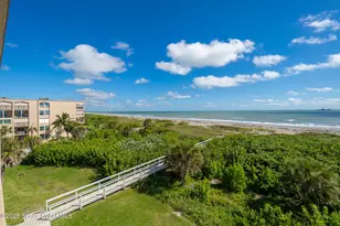 443 Johnson Ave, Cape Canaveral, FL 32920 - Photo 47