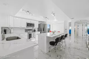 443 Johnson Ave, Cape Canaveral, FL 32920 - Photo 25