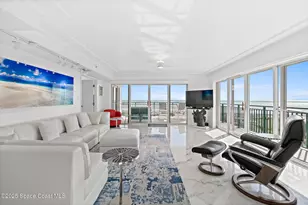 443 Johnson Ave, Cape Canaveral, FL 32920 - Photo 17