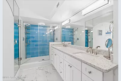 443 Johnson Avenue #402, Cape Canaveral, FL 32920 - Photo 13