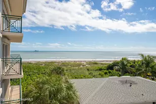 443 Johnson Ave, Cape Canaveral, FL 32920 - Photo 41