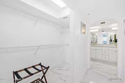 443 Johnson Avenue #402, Cape Canaveral, FL 32920 - Photo 15