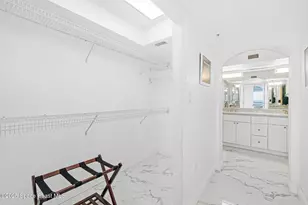 443 Johnson Ave, Cape Canaveral, FL 32920 - Photo 15