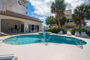 443 Johnson Ave, Cape Canaveral, FL 32920 - Photo 35