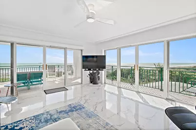 443 Johnson Avenue #402, Cape Canaveral, FL 32920 - Photo 3