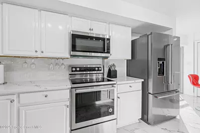 443 Johnson Avenue #402, Cape Canaveral, FL 32920 - Photo 27