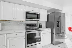 443 Johnson Ave, Cape Canaveral, FL 32920 - Photo 27